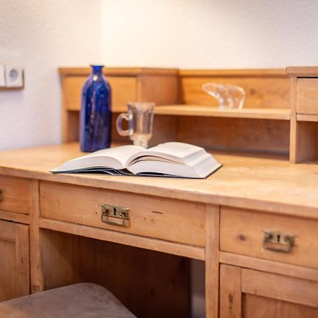 Appartements Fuerstauer, Jokercard Included Saalbach-Hinterglemm Exterior photo