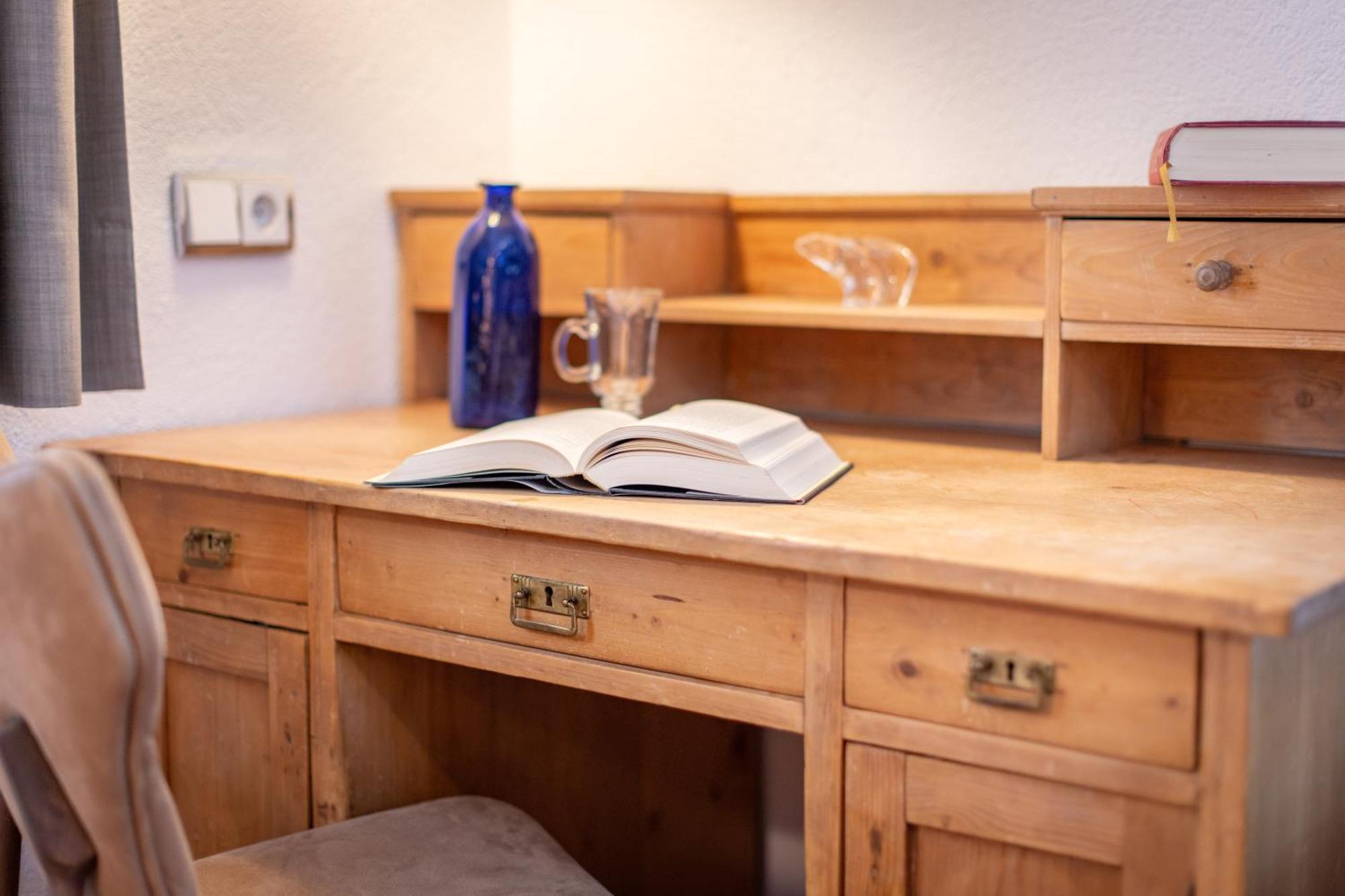Appartements Fuerstauer, Jokercard Included Saalbach-Hinterglemm Exterior photo